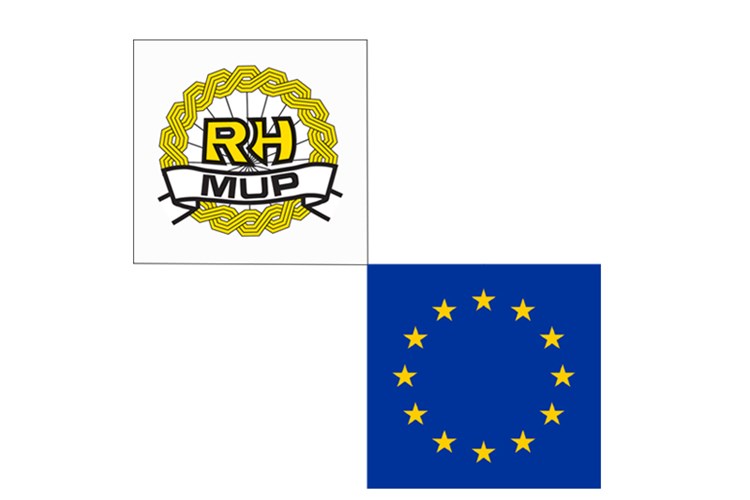Slika /slike/logotip_schengen_800x600.jpg